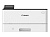   Canon i-Sensys LBP246DW (5952C006)
