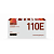  EasyPrint LR-SP110E  Ricoh SP111/111SF/111SU (2000.) ׸,  