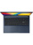 ������� ASUS Vivobook 15 X1504VA-BQ4055, 15.6" (1920x1080) IPS/Intel Core 5 120U/16 �� DDR4/512 �� SSD/Intel Graphics/��� �������, ����� (90NB13Y1-M01PX0_PU)