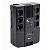   SKAT-UPS 800 AI black (-, 800VA, 480W, 3+3xEURO, RJ-11/RJ-45, USB-A, USB-B) (SKAT-UPS 800 AI)