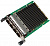  Intel X710T4LOCPV3