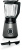 ������� Bosch MMB 6172S