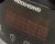 Мультиварка REDMOND RMC-M90 Мультиварка REDMOND RMC-M90