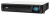Источник бесперебойного питания APC Smart-UPS C SMC3000RMI2U 2100Вт 3000ВА Black Источник бесперебойного питания APC Smart-UPS C SMC3000RMI2U 2100Вт 3000ВА Black