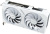 Видеокарта Asus NVIDIA GeForce RTX 5060 Ti Dual White OC 8Gb (DUAL-RTX5060TI-O8G-WHITE) Ret Видеокарта Asus NVIDIA GeForce RTX 5060 Ti Dual White OC 8Gb (DUAL-RTX5060TI-O8G-WHITE) Ret