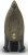 ���� Tefal FV9848E0 3200�� ������/�����