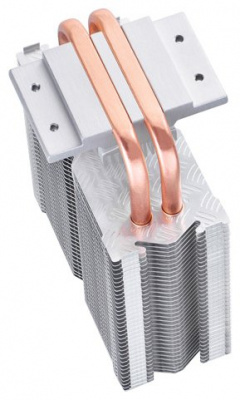 ����� DeepCool ICE EDGE MINI FS 2.0