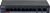  Dahua DH-CS4010-8GT-110 2x(1000BASE-T/SFP) 