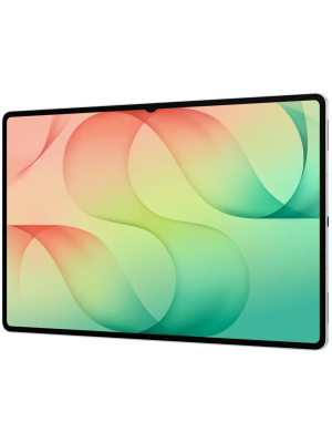 ������� Samsung Galaxy Tab S12 Ultra BSM-X936B 9400 Plus (3.73) 8C RAM12Gb ROM256Gb 14.6" AMOLED 2X 2960x1848 5G Android 15 ����������� 13Mpix 12Mpix BT WiFi microSD 2Tb 11600mAh