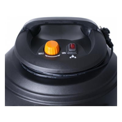 ������� ������������ Bort BSS-1415-W