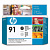   HP C9463A (91)