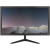 ������� Rombica SkyView M23-MF