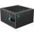 ���� ������� 850W GamerStorm (DeepCool) PQ850G


