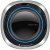 ���� 3DConnexion 3DX-700115 SpaceMouse Wireless