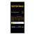 Блок питания ПК HSPD HSI-650BS-BK 650W 80+ Bronze, black Блок питания ПК HSPD HSI-650BS-BK 650W 80+ Bronze, black