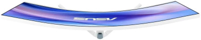 ������� Asus 34" VU34WCIP-W ������ VA LED