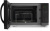 ������������� ���� Hyundai HYM-D3011 25�. 900�� ������
