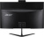 Моноблок Acer Aspire C27-2 (B) Intel Core i5 13420H/16Gb/SSD512Gb/27"/IPS/FHD/120Hz/NoOS/Black (DQ.BR7CD.002) Моноблок Acer Aspire C27-2 (B) Intel Core i5 13420H/16Gb/SSD512Gb/27"/IPS/FHD/120Hz/NoOS/Black (DQ.BR7CD.002)
