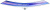 ������� Asus 34" VU34WCIP-W ������ VA LED