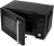 Микроволновая Печь Vitek VT-MW1323 23л. 900Вт черный Микроволновая Печь Vitek VT-MW1323 23л. 900Вт черный