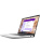 Ноутбук Dell Pro 14 Plus, 14" (1920x1200) IPS/Intel Core Ultra 5 235U/16 ГБ DDR5/512 ГБ SSD/Intel Graphics/Linux, Серебристый (Pro14Plus-5155) Ноутбук Dell Pro 14 Plus, 14" (1920x1200) IPS/Intel Core Ultra 5 235U/16 ГБ DDR5/512 ГБ SSD/Intel Graphics/Linux, Серебристый (Pro14Plus-5155)