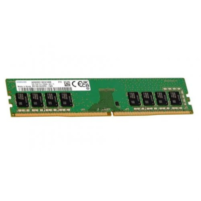   Samsung 8GB DDR4 3200MHz PC4-2 M378A1G44CB0-CWE