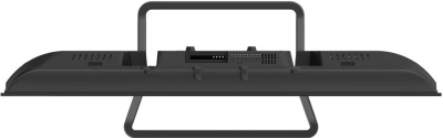 ��������� LED Sber 32" SDX-32H3114 ����� �� Frameless ������ HD 60Hz DVB-T DVB-T2 DVB-C DVB-S DVB-S2 USB WiFi Smart TV
