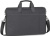 ����� ��� �������� 17.3" Riva 8257 ������ ���������