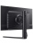 ������� Acer Predator 26.5" X27UZ1bmiiprx, 16:9, QD-OLED, QHD, 0,03ms, 250cd, 280Hz, HDMI, DP, SPK, HAS