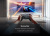 Телевизор Haier S2 Pro 65" HQLED 4K Ultra HD 60Hz Smart TV черный (DH1VNBD01RU) Телевизор Haier S2 Pro 65" HQLED 4K Ultra HD 60Hz Smart TV черный (DH1VNBD01RU)