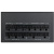 Блок питания Lian Li SX1000P Black ATX 3.1, 1000W, 80 PLUS Platinum, Fully Modular G9P.SX1000P.B000 Блок питания Lian Li SX1000P Black ATX 3.1, 1000W, 80 PLUS Platinum, Fully Modular G9P.SX1000P.B000