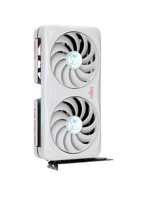 ���������� MAXSUN MS-RTX5060 iCraft OC8G AIGAX2//RTX5060 HDMI, 3*DP, 8G, D7