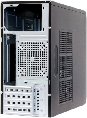 ������ Chieftec LT-01B-OP Libra