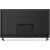 Телевизор LED 55" MLT55USX02 MAUNFELD Телевизор LED 55" MLT55USX02 MAUNFELD