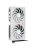 Видеокарта MAXSUN MS-RTX5060 iCraft OC8G AIGAX2//RTX5060 HDMI, 3*DP, 8G, D7 Видеокарта MAXSUN MS-RTX5060 iCraft OC8G AIGAX2//RTX5060 HDMI, 3*DP, 8G, D7