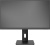 ������� Dahua 27" LM27-U401A 3840x2160 IPS LED ������