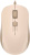 Мышь A4Tech Fstyler FM26 бежевый/коричневый оптическая (2000dpi) BT/Radio USB для ноутбука (3but) Мышь A4Tech Fstyler FM26 бежевый/коричневый оптическая (2000dpi) BT/Radio USB для ноутбука (3but)