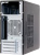 ������ Chieftec LT-01B-OP Libra