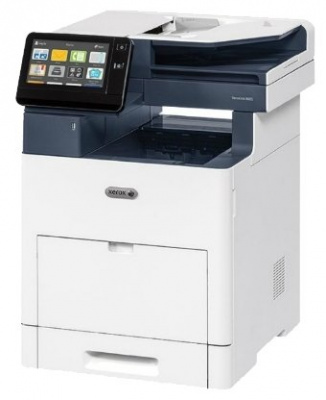 ��� Xerox VersaLink B605S