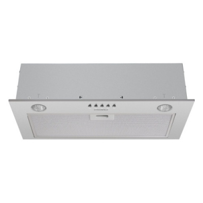 �������� ������� Maunfeld�CROSBY SINGL 60 ����������� �����