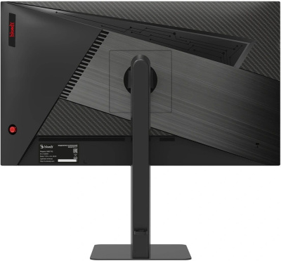 ������� Bloody 27" MN273Q IPS LED 2560x1440 180Hz 1ms ������