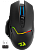    Redragon Mirage Pro, RGB, (71432)