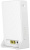 Wi-Fi ������������� Mercusys MB230-4G