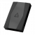ARCTIC COOLING ��� ��� 10 ������������ ������� �� Arctic Case Fan Hub 10 PWM Fan (ACFAN00175A)
