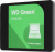 ���������� SSD WD 250Gb Green (WDS250G5G0A)