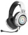 �������� � ���������� A4Tech Bloody G535 ������/����� 2� ���������� USB �������� (G535)