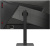 ������� Bloody 27" MN273Q IPS LED 2560x1440 180Hz 1ms ������