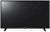  LED LG 32" 32LQ63006LA.ARUG  FULL HD 60Hz DVB-T DVB-T2 DVB-C DVB-S DVB-S2 USB WiFi Smart TV