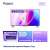 Телевизор 55" Q-LED Яндекс ТВ Станция Бейсик QLED YNDX-00080B Телевизор 55" Q-LED Яндекс ТВ Станция Бейсик QLED YNDX-00080B
