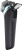 ������ �������� Philips S9974/35 �����.:�����.